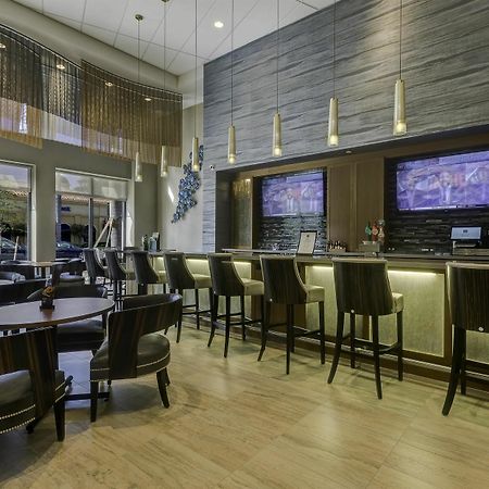 Hyatt Place Boca Raton Eksteriør billede
