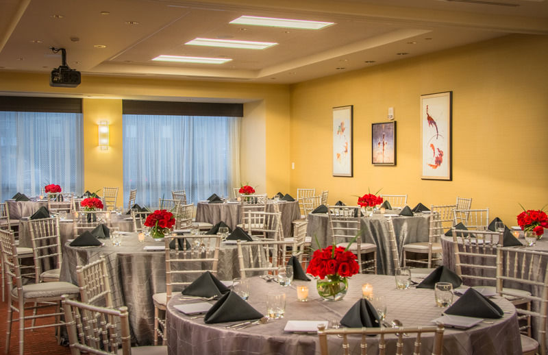 Hyatt Place Boca Raton Eksteriør billede