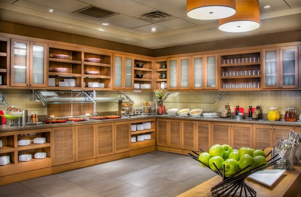 Hyatt Place Boca Raton Eksteriør billede