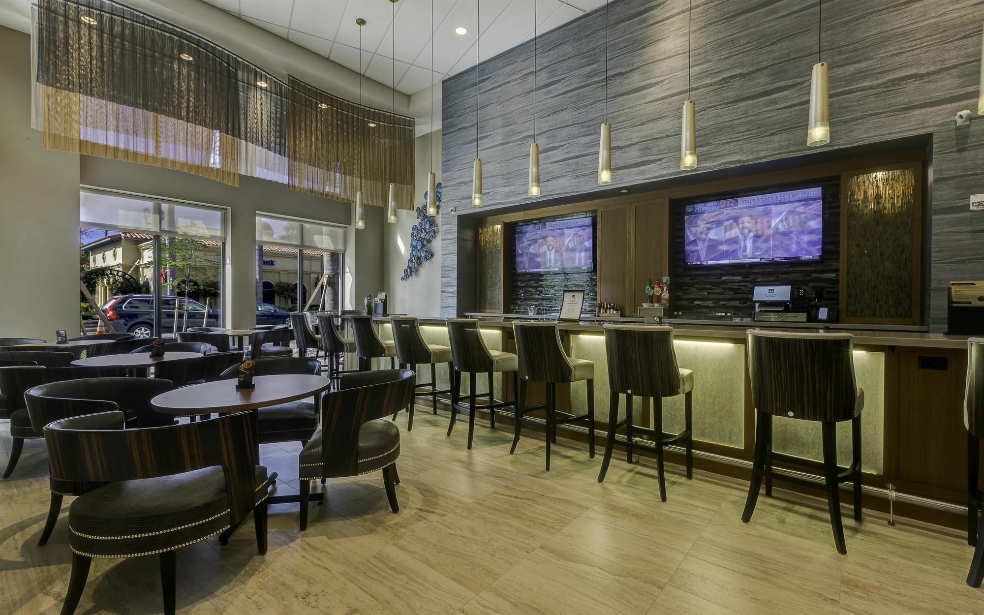 Hyatt Place Boca Raton Eksteriør billede